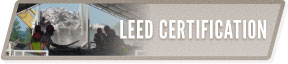 processing-recycling/leed-certification.html