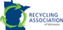 Recycling Association of Minnesota